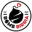 Bomb Birria