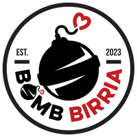 Bomb Birria