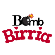 Bomb Birria
