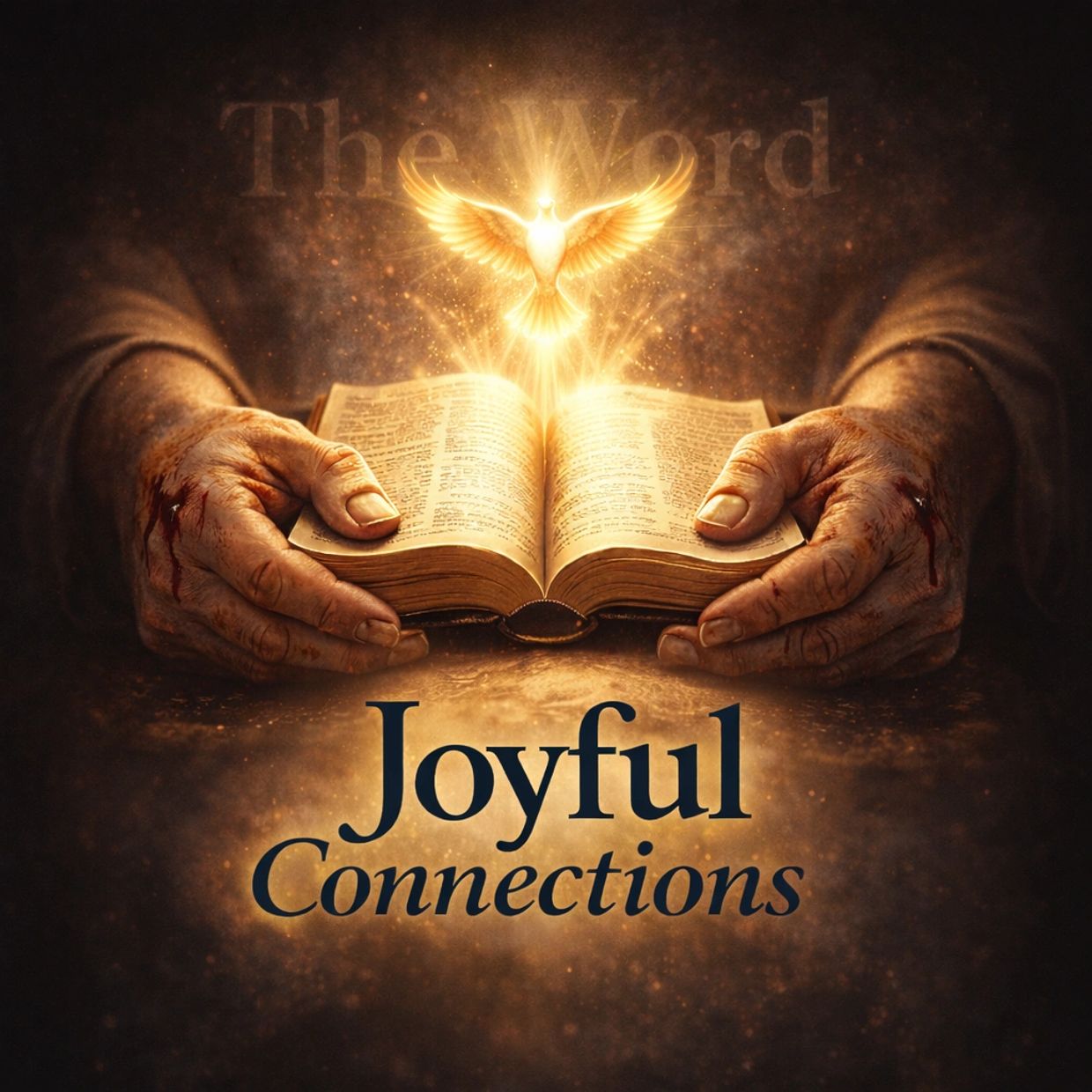 Joyful Connections logo