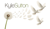 Kyle Sutton
