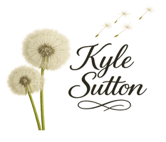 Kyle Sutton