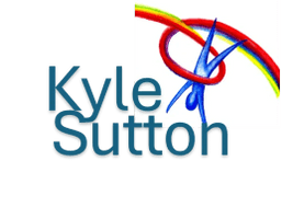 Kyle Sutton