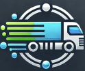 FreightFusionAI