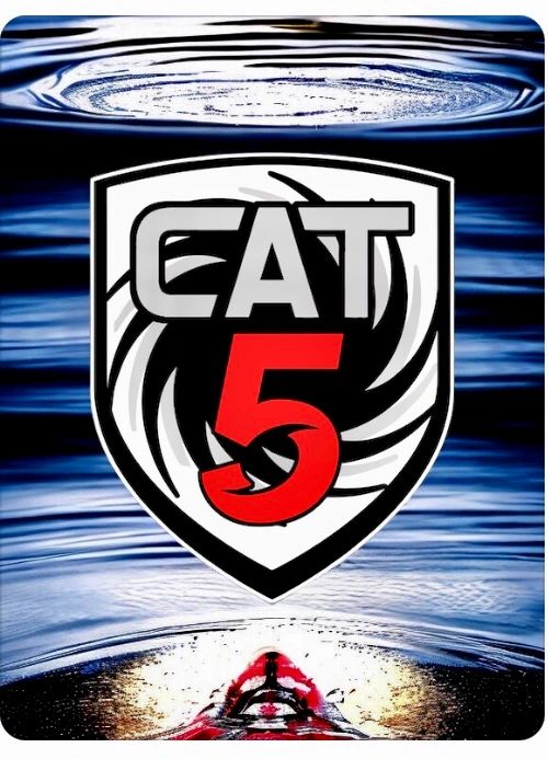 stand-up-paddleboards-cat5-paddle-and-surf