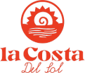 La Costa del Sol Restaurant