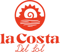 La Costa del Sol Restaurant