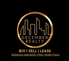 DECEMBER REALTY