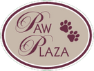 Paw Plaza