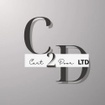 Cart2Door