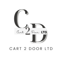 Cart2Door