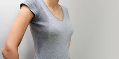 Hyperhidrosis in both men and women is treatable with injections that stop excessive sweating 