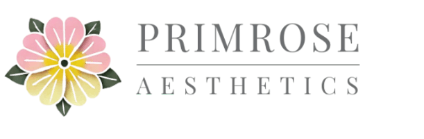 Primrose Aesthetics