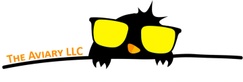 The Aviary LLC