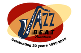 JazzBeat Promotions