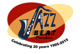 JazzBeat Promotions