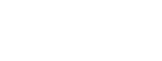 Alexander's Hardware & Building Supply