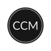 CCM
Cromwell Construction & Management