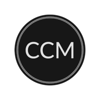 CCM
Cromwell Construction & Management