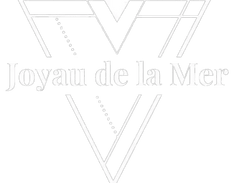 Joyau de la Mer