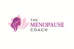 The Menopause Coach