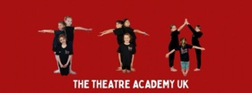 The Theatre Academy UK