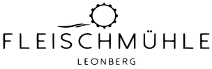 Diagramm eines Ranglistensystems mit Matches und Ergebnissen.