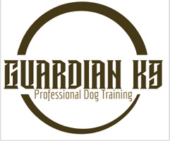Guardian K9 MI