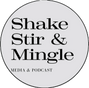 Shake Stir & Mingle