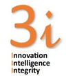 3iOil&Gas and Energy Services