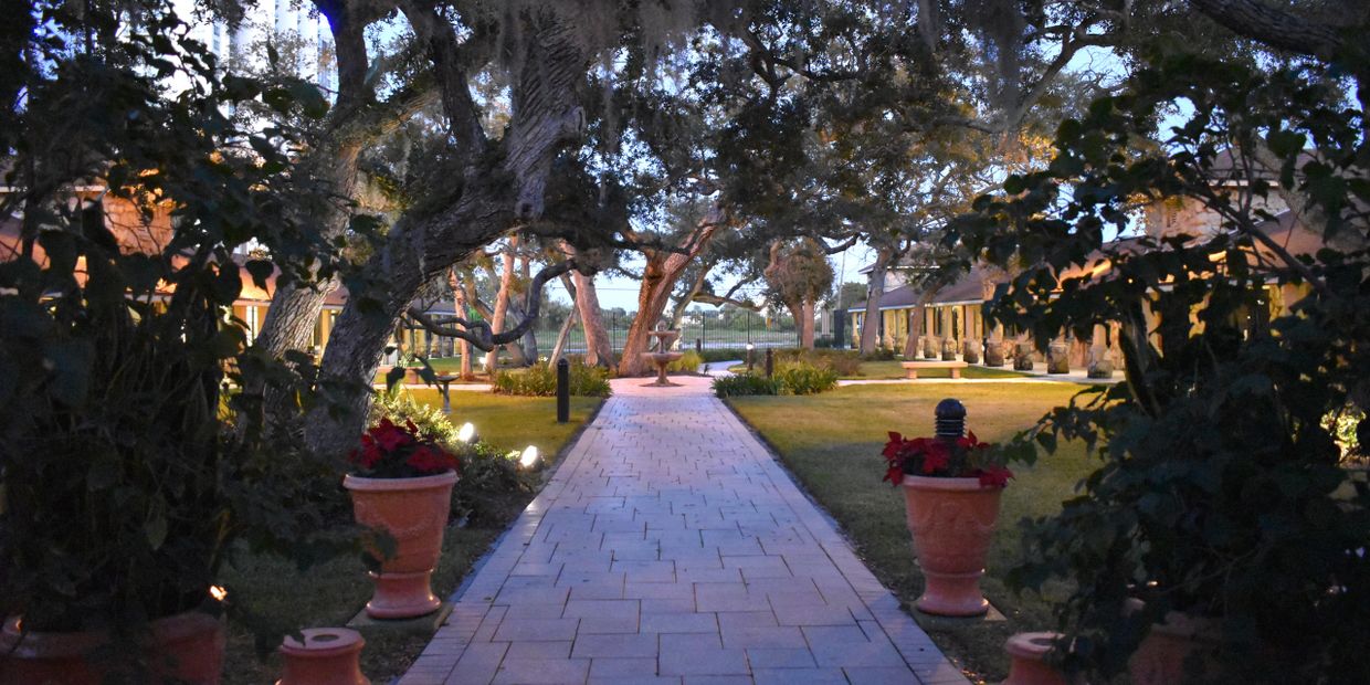 Chucherias | Chucherias