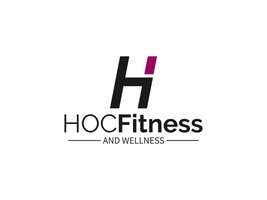 HOC Fitness and Wellness