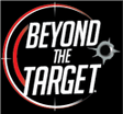 beyondthetarget.net