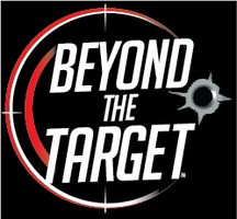 beyondthetarget.net