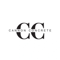 Cannon Concrete