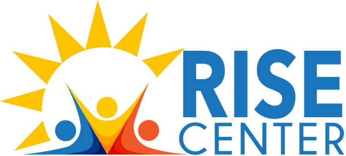 Rise Center