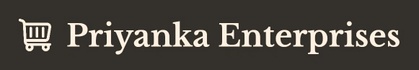 Priyanka Enterprises