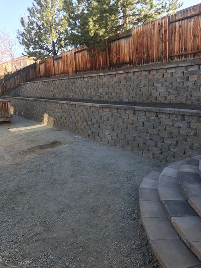 Landscaping reno nv. Landscaping sparks nv. 