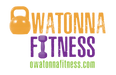 Owatonna Fitness