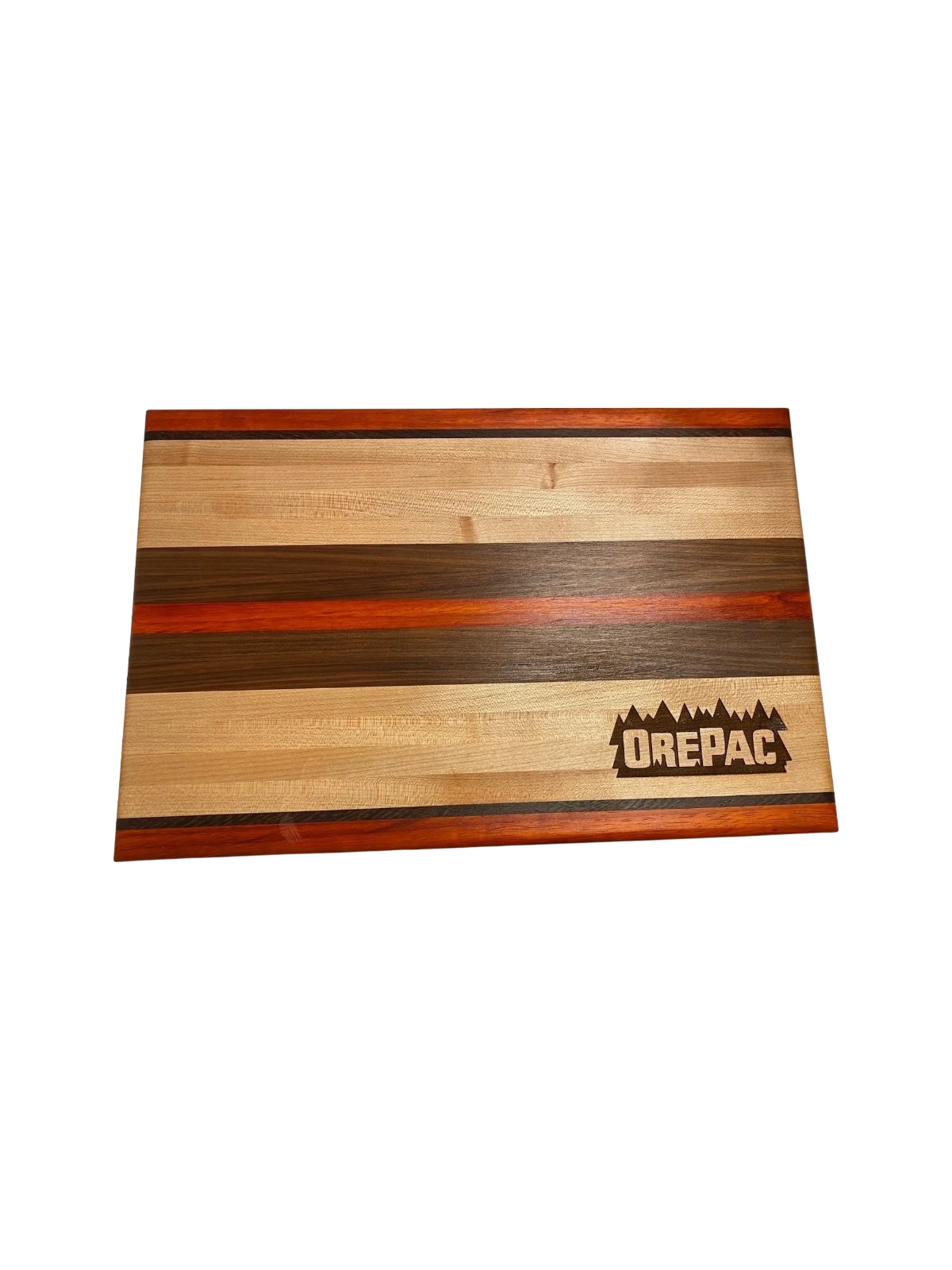 Cascade
11-1/4 x 11-1/4 x 1-1/2
Woods
