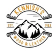 Kennish's Wood & Leather