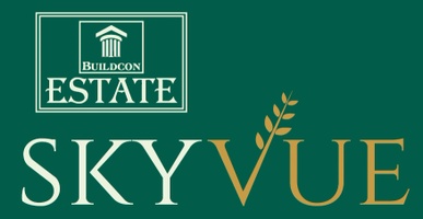 Estate Sky Vue