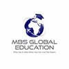 MBS Global Education