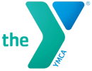 YMCA CMO Marketing Leaders