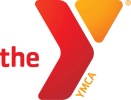 YMCA CMO Marketing Leaders
