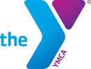 YMCA CMO Marketing Leaders