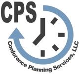 CONFERENCE PLANNING SERVICES