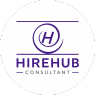 Hirehub Consultant