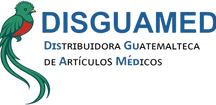 Disguamed