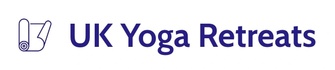 UK Yoga Retreats